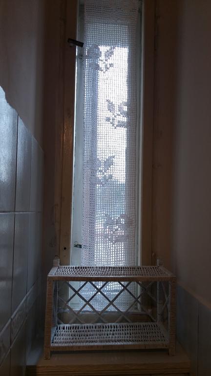 Apartament Pod Piernikiem Stary Toruń Buitenkant foto