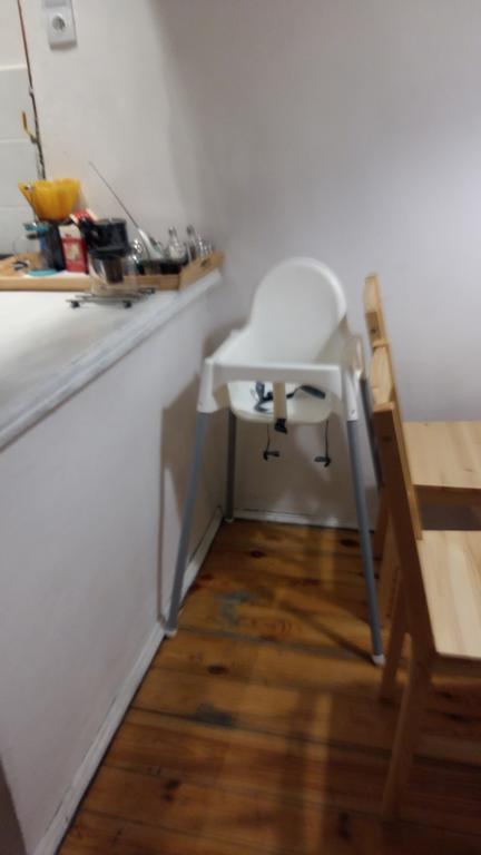 Apartament Pod Piernikiem Stary Toruń Buitenkant foto